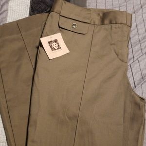 Anne Klein dress pants